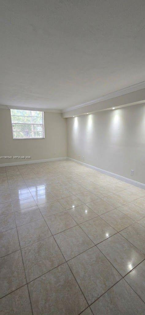 HALF MOON TOWERS CONDO - Residential