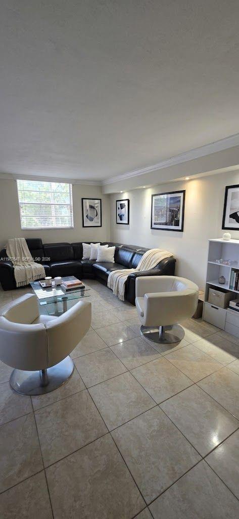 HALF MOON TOWERS CONDO - Residential