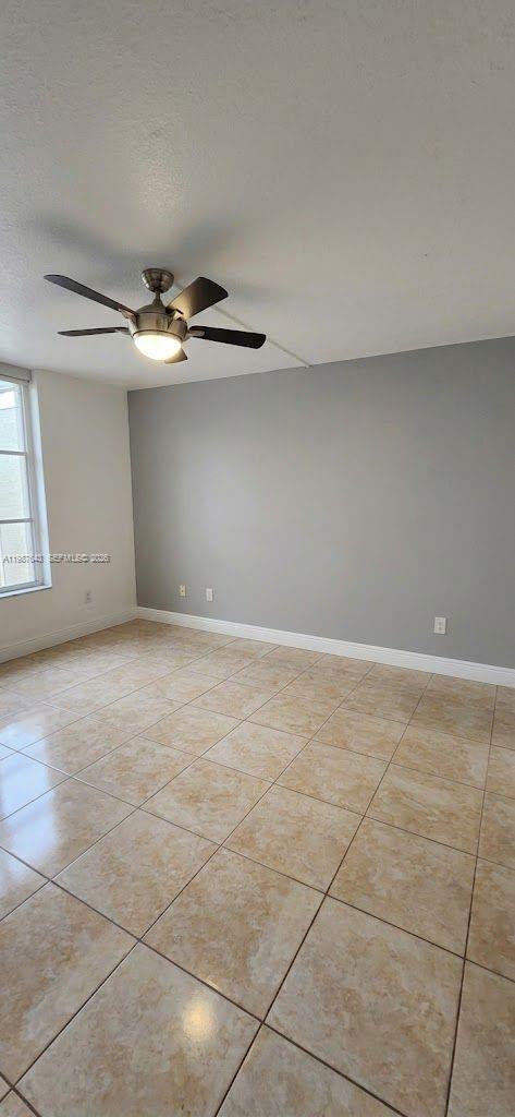 HALF MOON TOWERS CONDO - Residential
