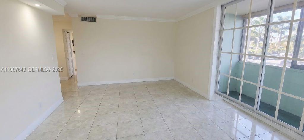HALF MOON TOWERS CONDO - Residential