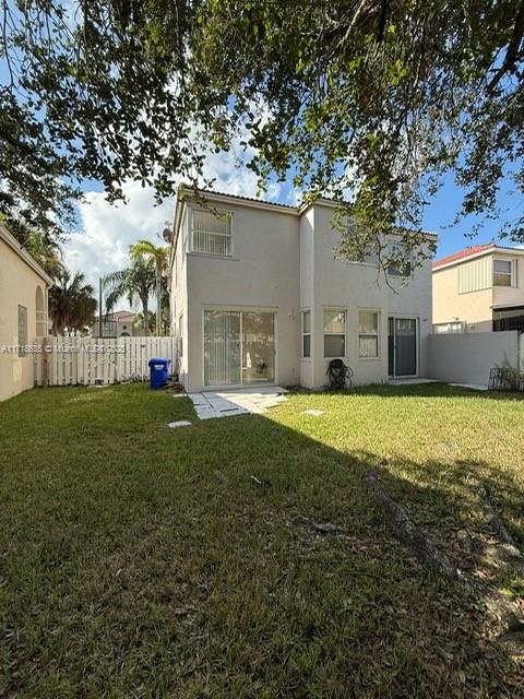 323 NW 153RD LN