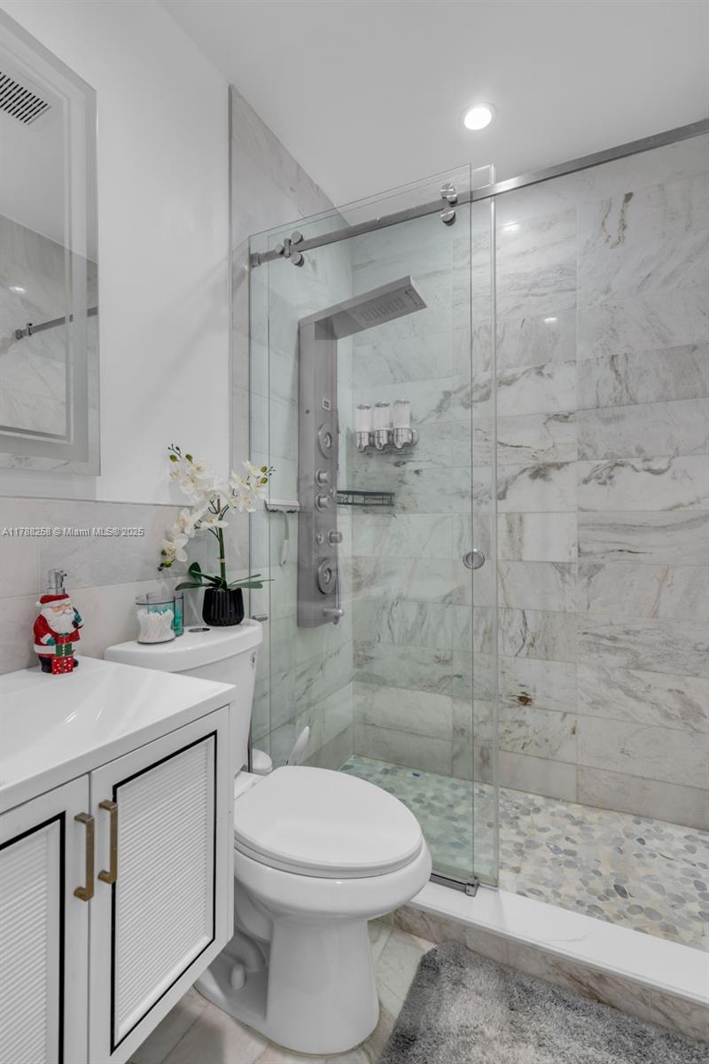 BETHUNE HOMESITES - Residential
