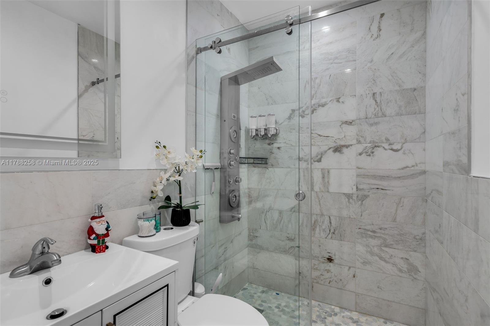BETHUNE HOMESITES - Residential