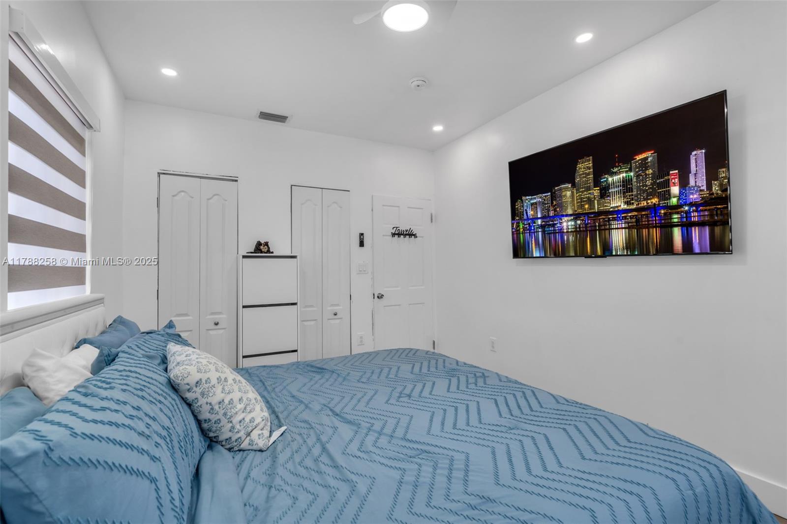 BETHUNE HOMESITES - Residential