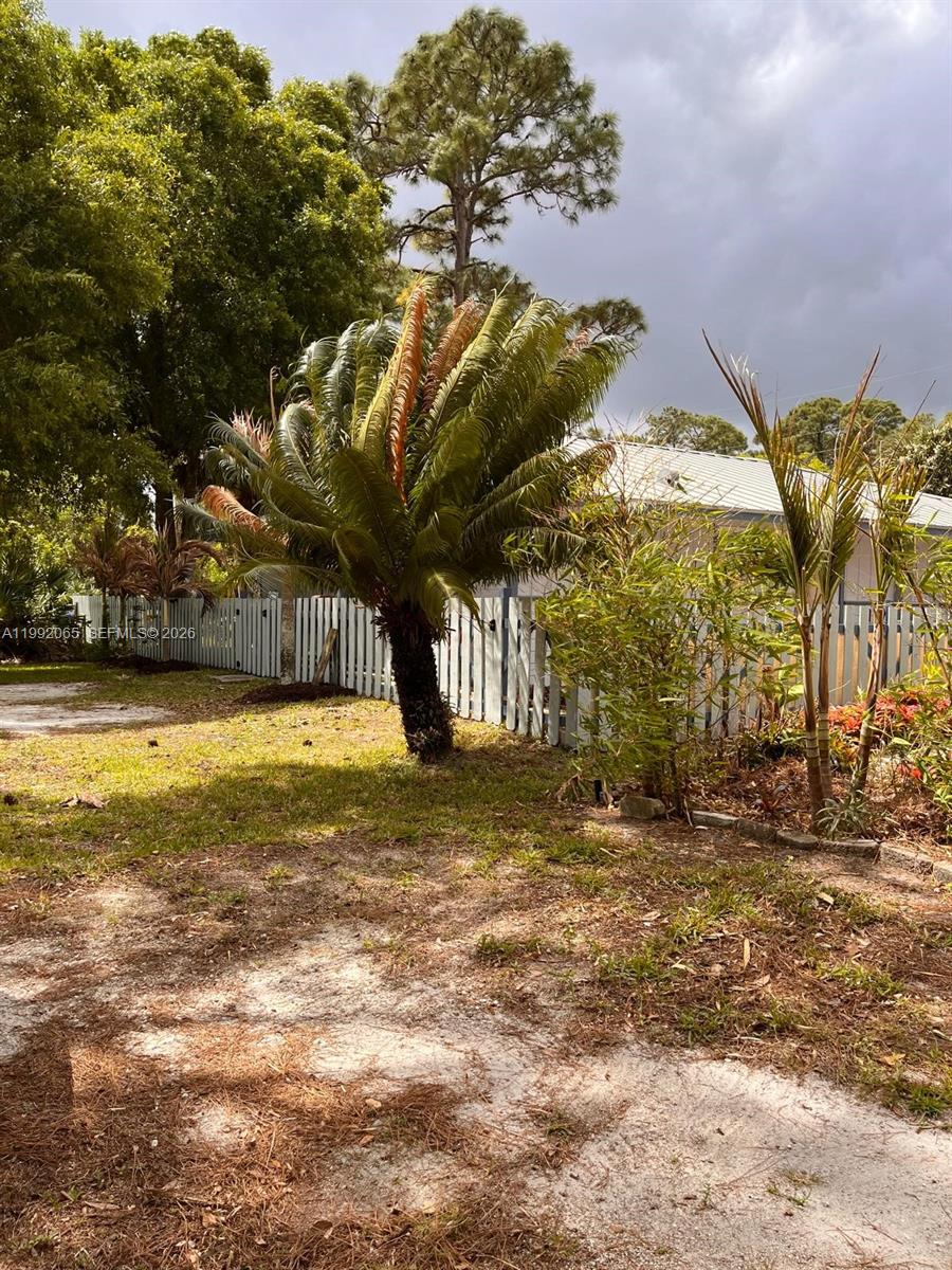 OSLO PARK UNIT NO 2 - Residential