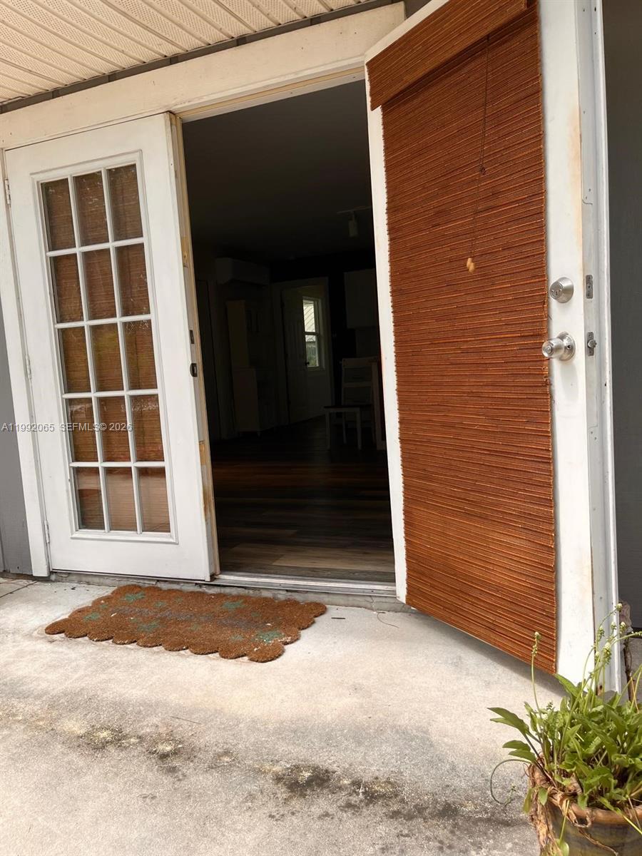 OSLO PARK UNIT NO 2 - Residential