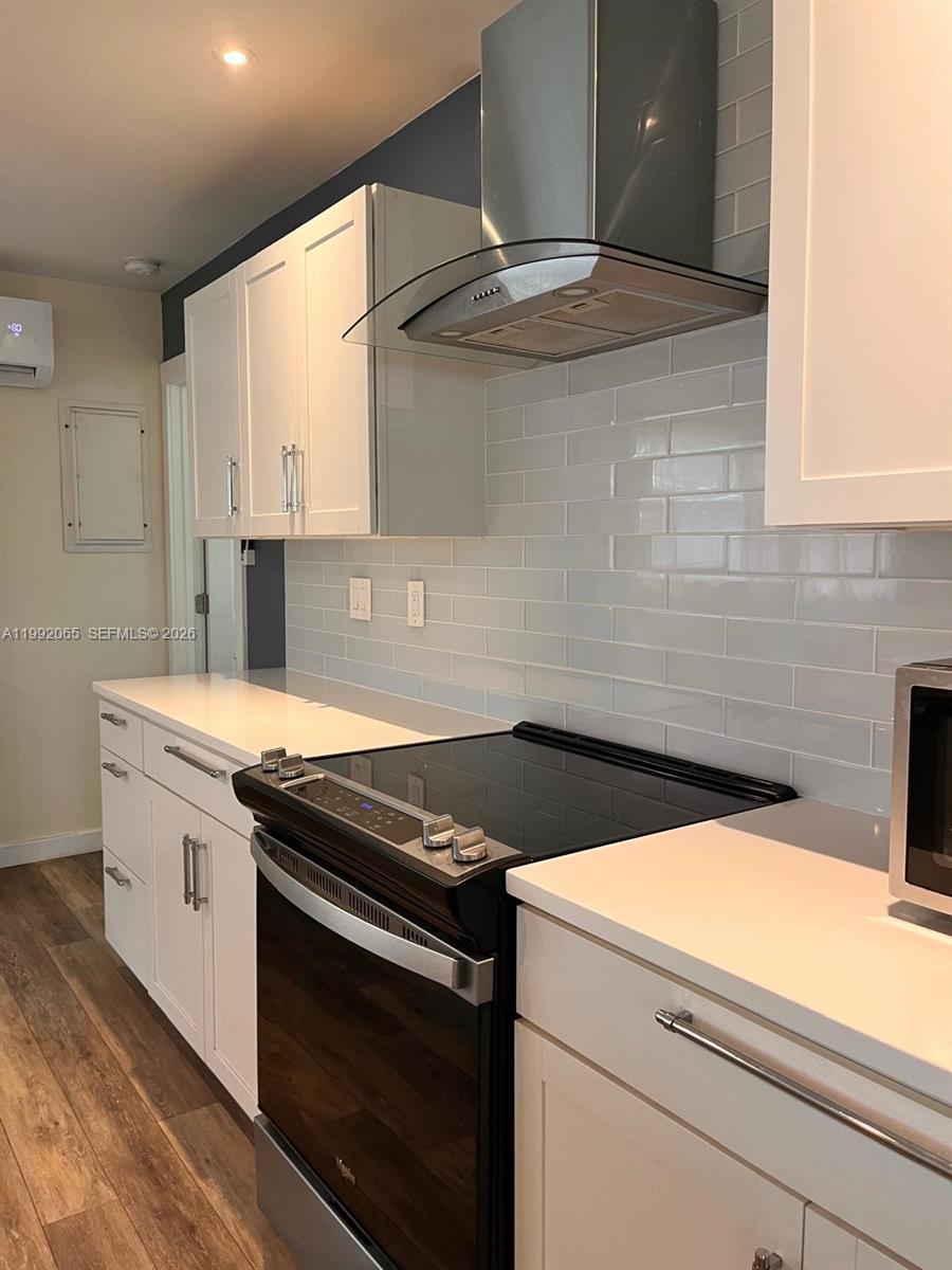 OSLO PARK UNIT NO 2 - Residential