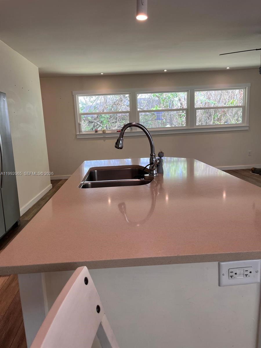 OSLO PARK UNIT NO 2 - Residential