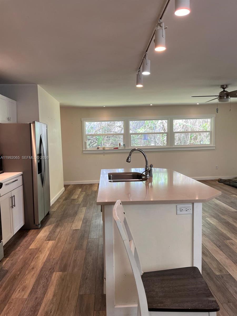 OSLO PARK UNIT NO 2 - Residential