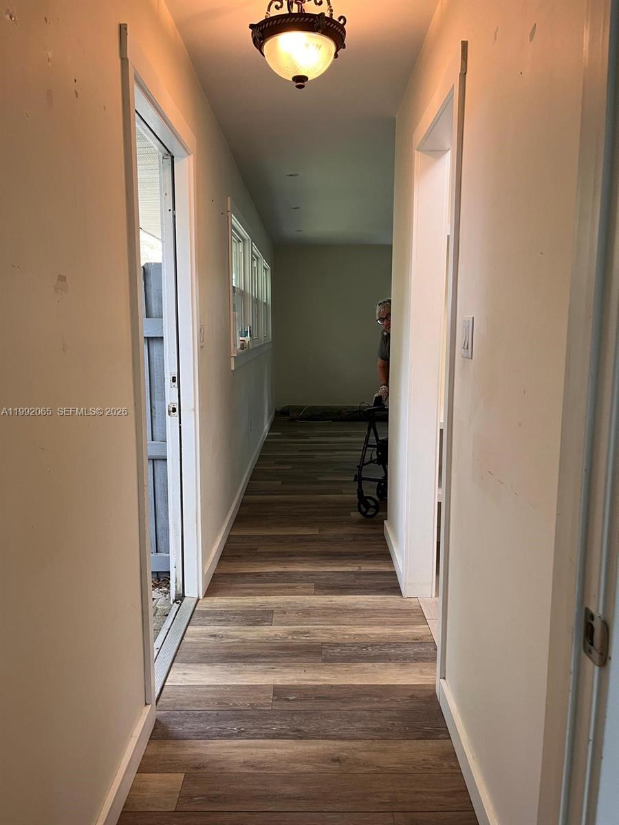 OSLO PARK UNIT NO 2 - Residential