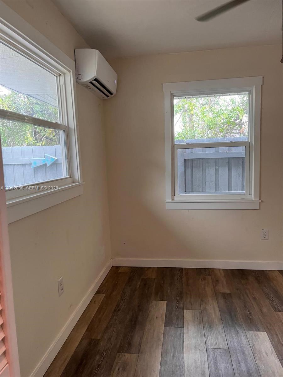 OSLO PARK UNIT NO 2 - Residential