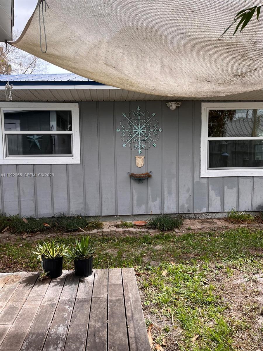 OSLO PARK UNIT NO 2 - Residential