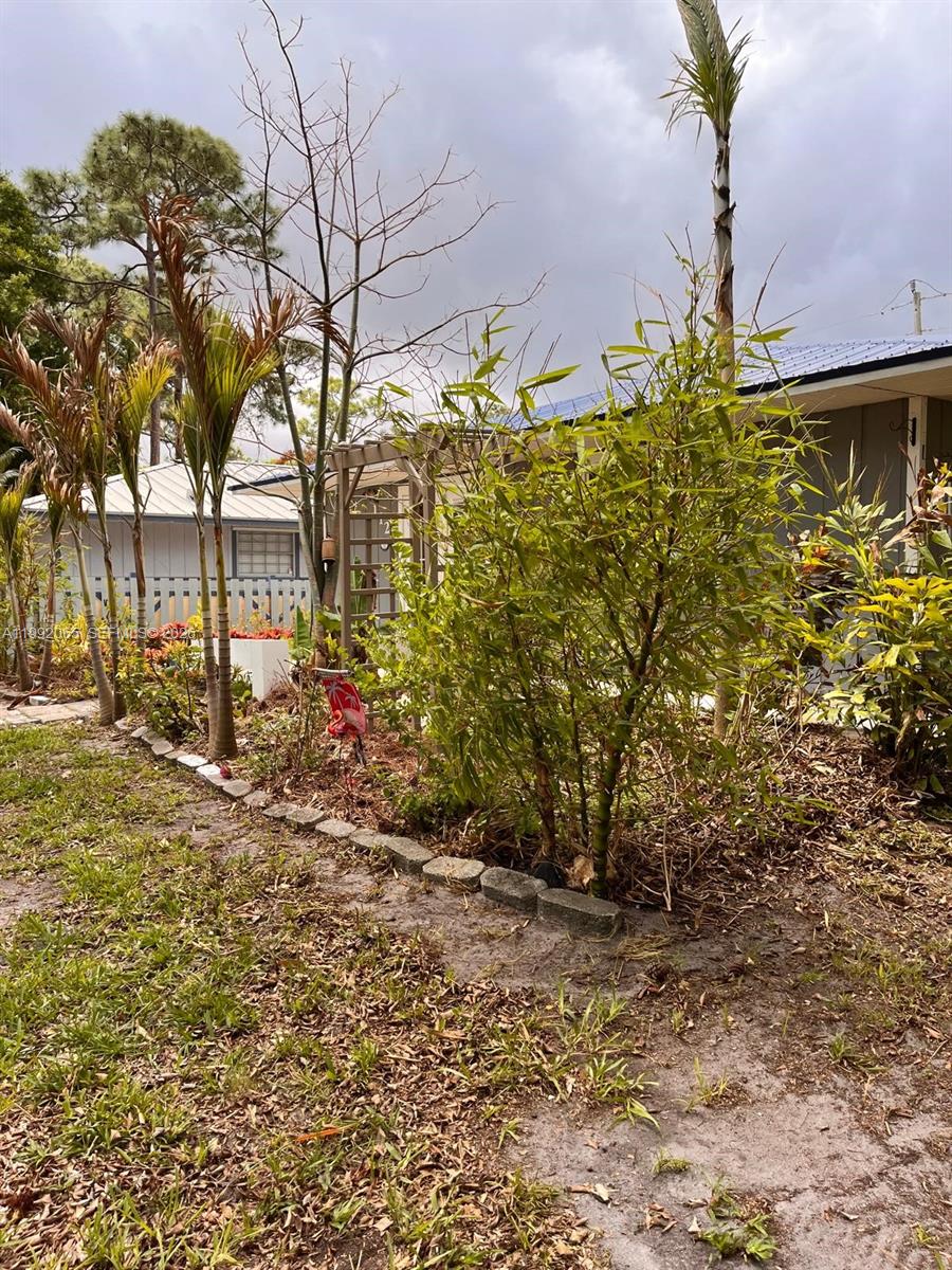 OSLO PARK UNIT NO 2 - Residential