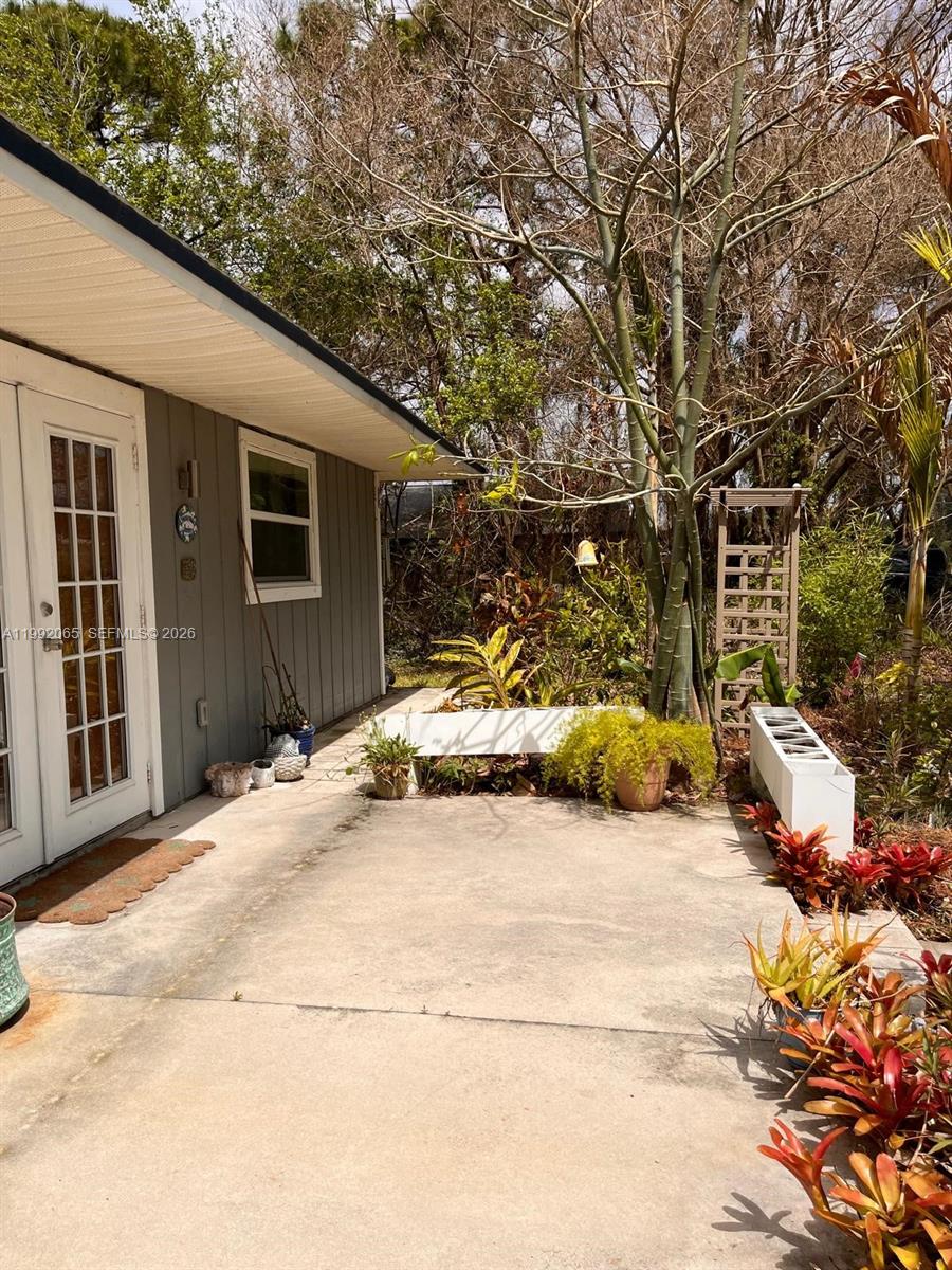 OSLO PARK UNIT NO 2 - Residential