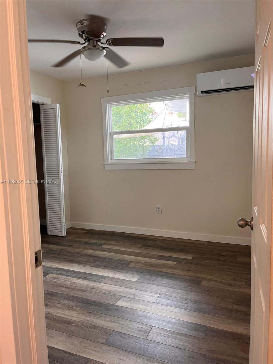 OSLO PARK UNIT NO 2 - Residential