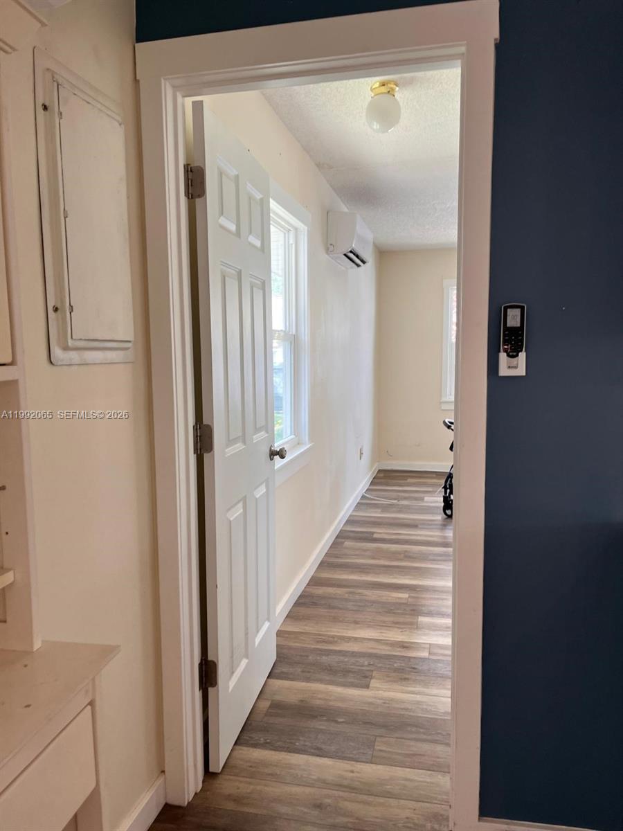 OSLO PARK UNIT NO 2 - Residential