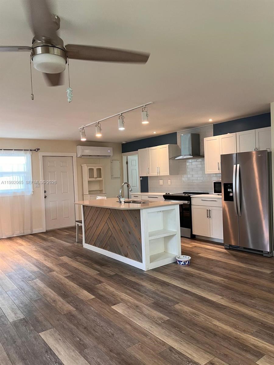 OSLO PARK UNIT NO 2 - Residential