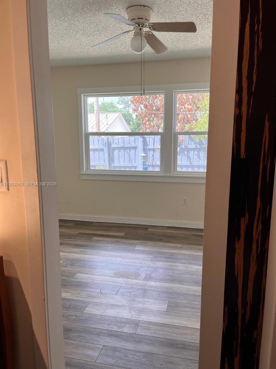 OSLO PARK UNIT NO 2 - Residential