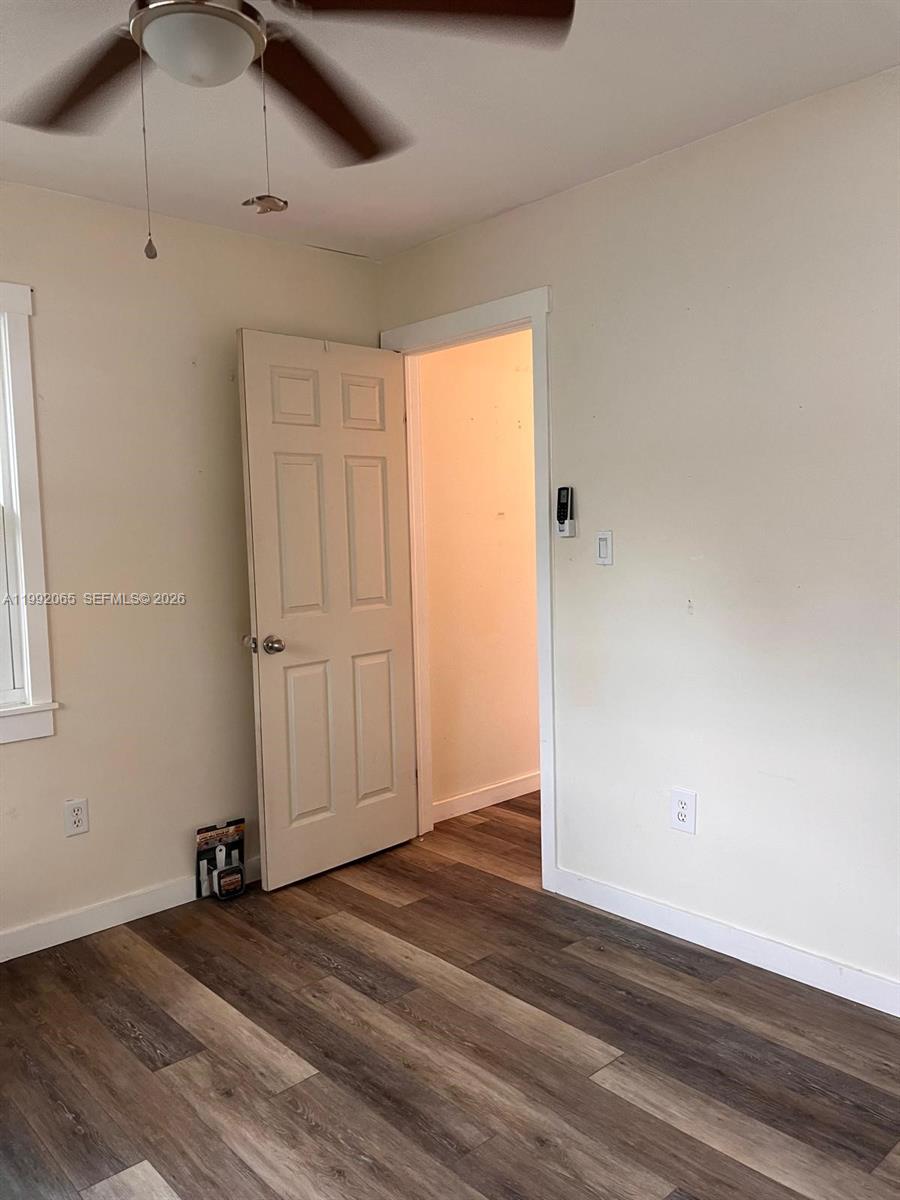 OSLO PARK UNIT NO 2 - Residential