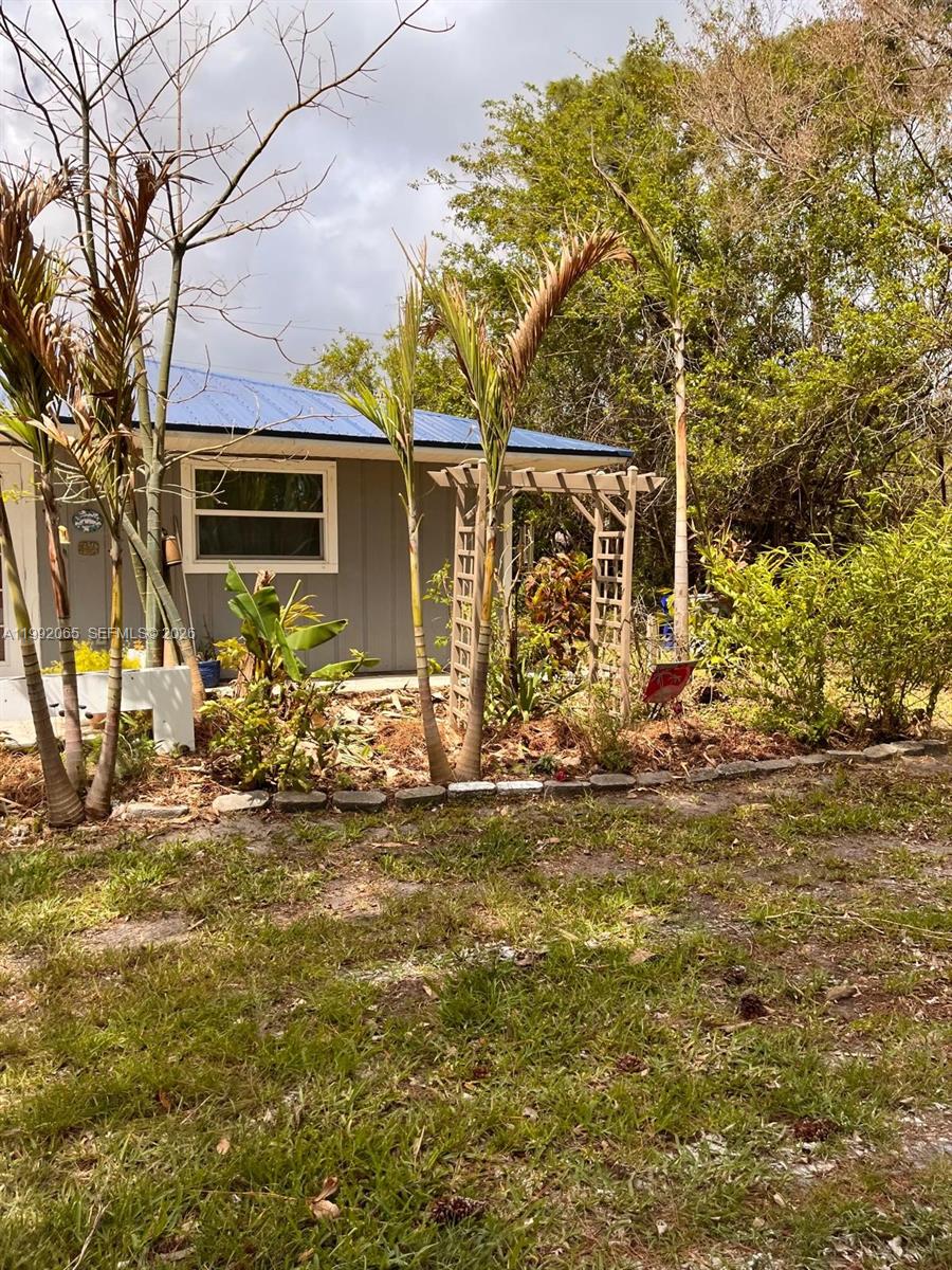 OSLO PARK UNIT NO 2 - Residential