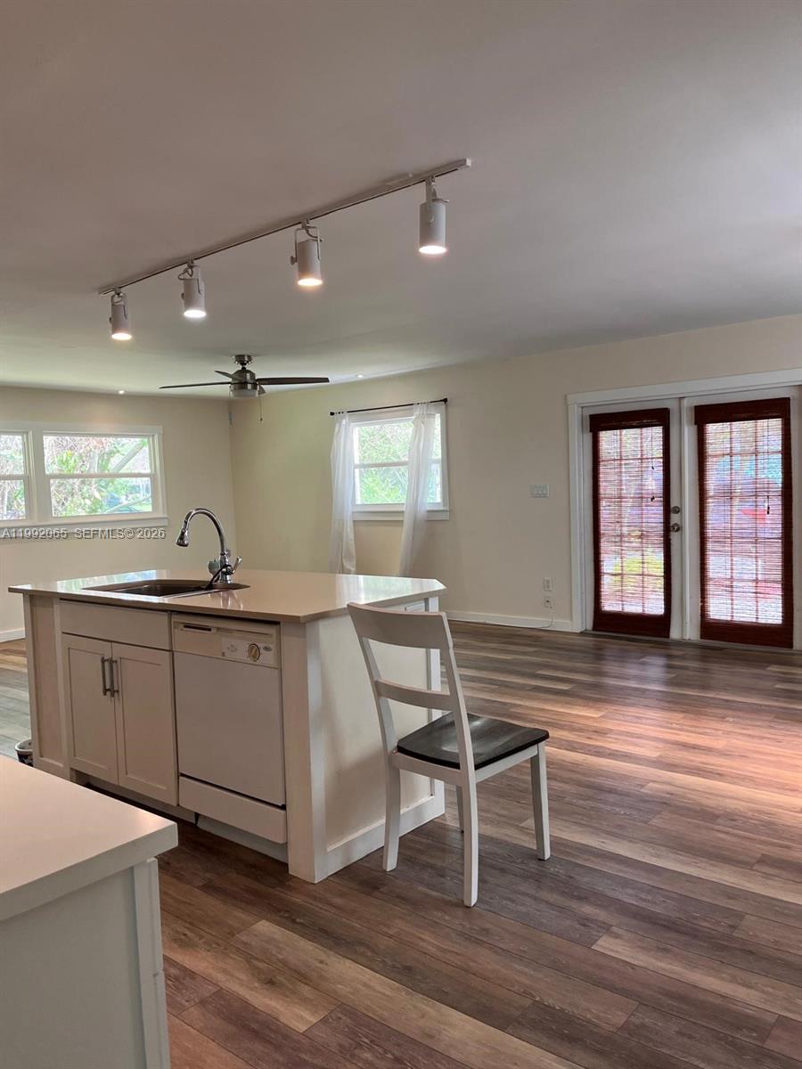 OSLO PARK UNIT NO 2 - Residential