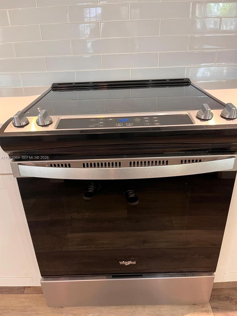 OSLO PARK UNIT NO 2 - Residential