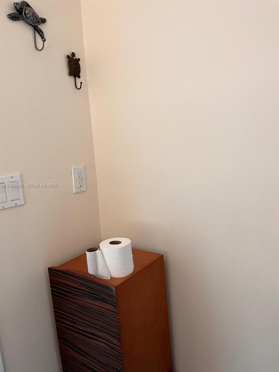 OSLO PARK UNIT NO 2 - Residential