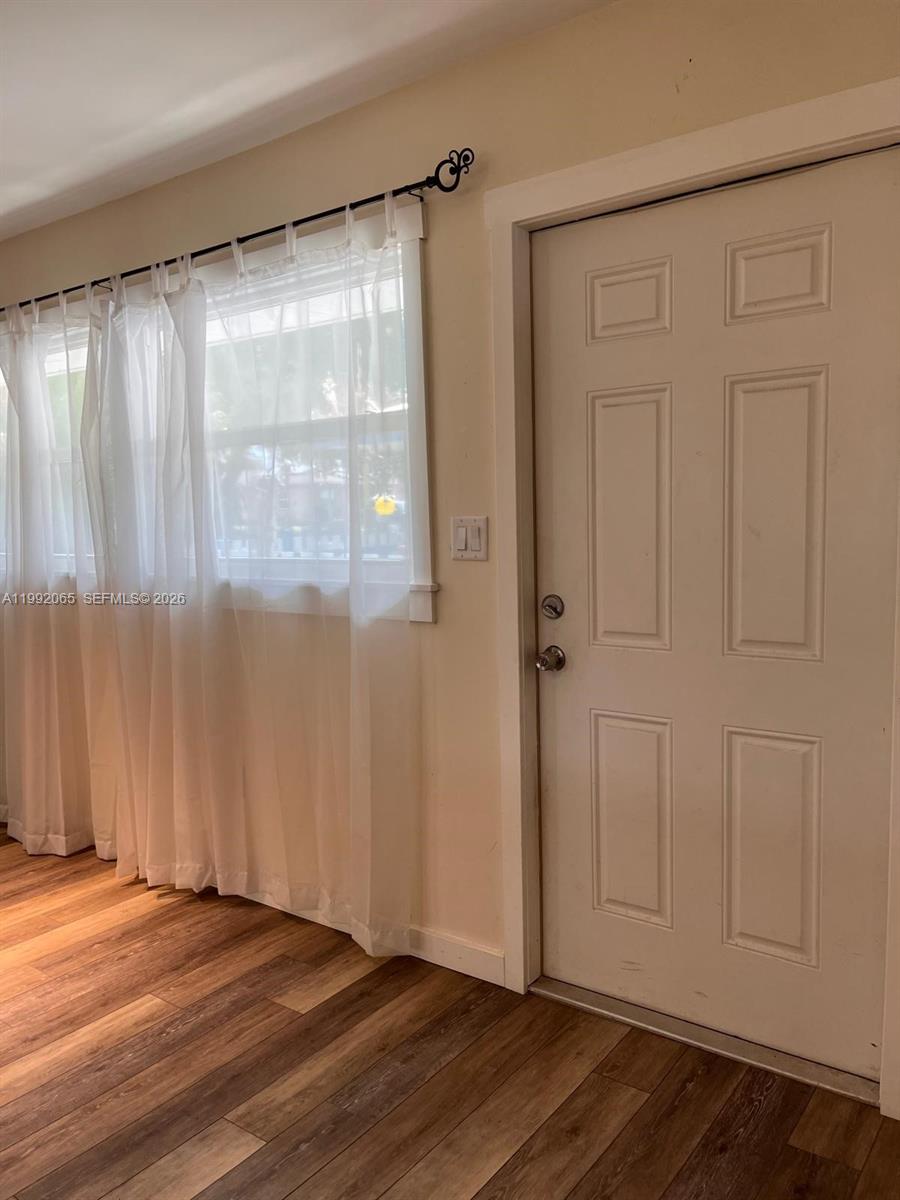 OSLO PARK UNIT NO 2 - Residential