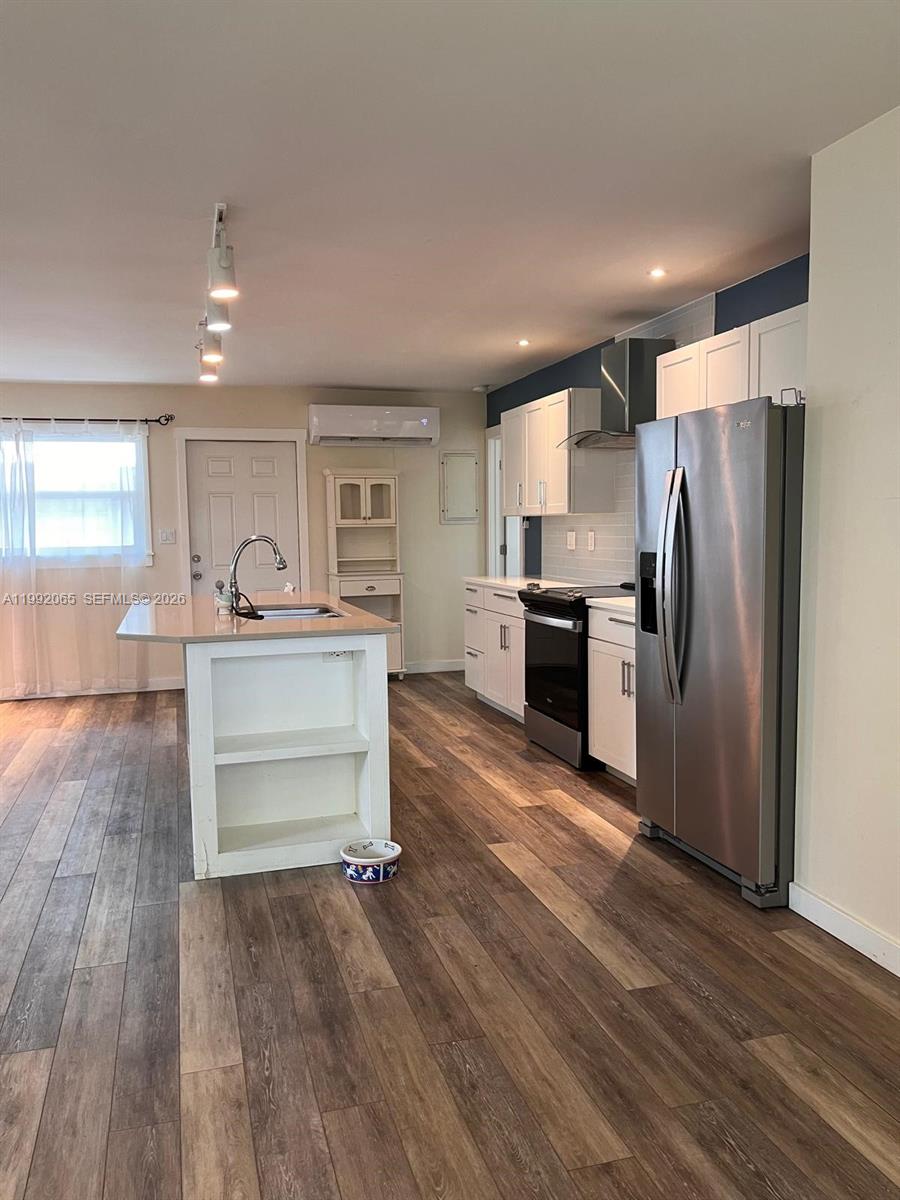 OSLO PARK UNIT NO 2 - Residential