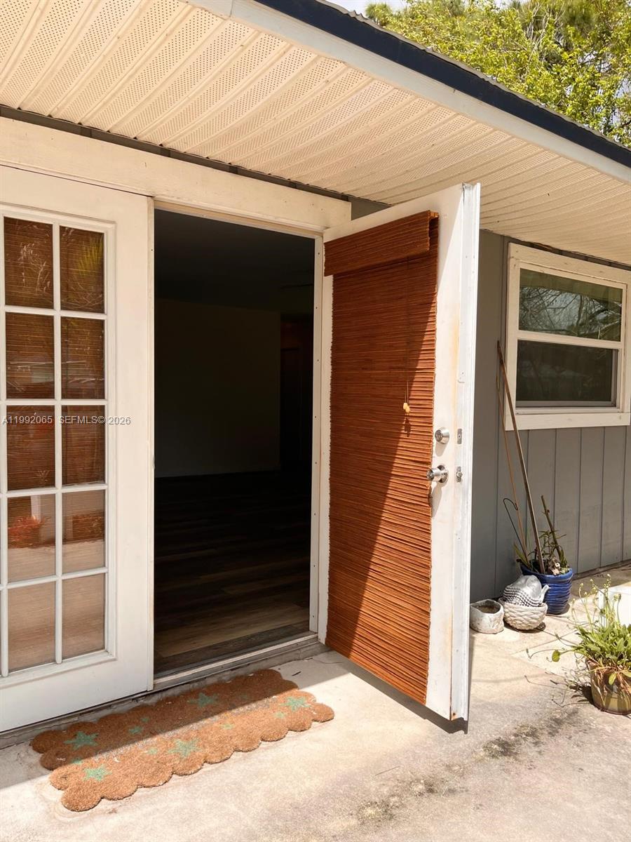 OSLO PARK UNIT NO 2 - Residential