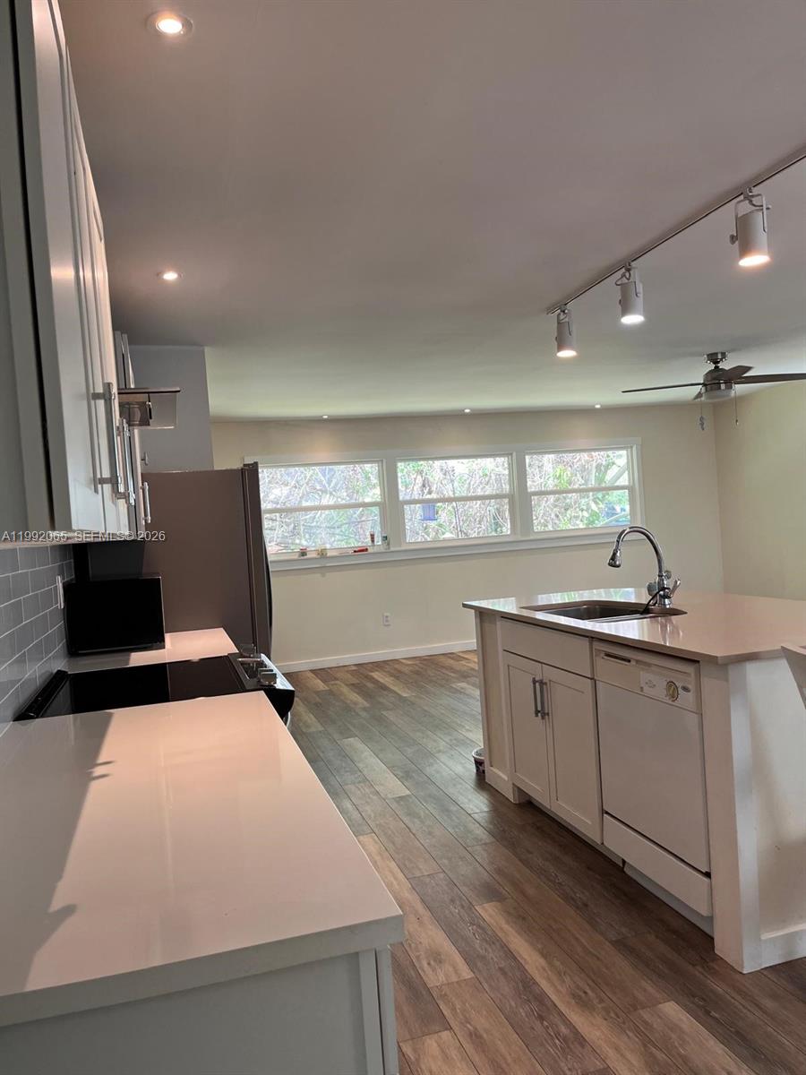 OSLO PARK UNIT NO 2 - Residential