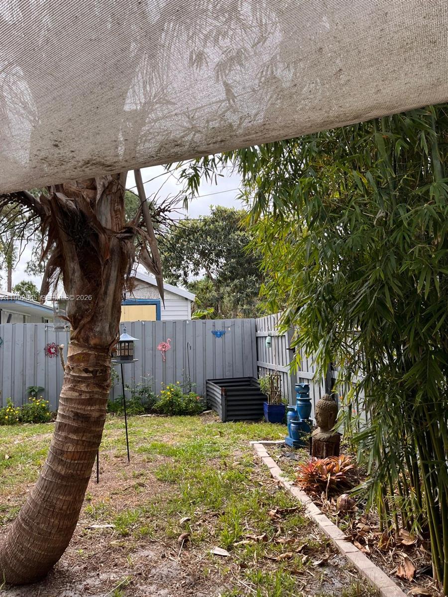 OSLO PARK UNIT NO 2 - Residential