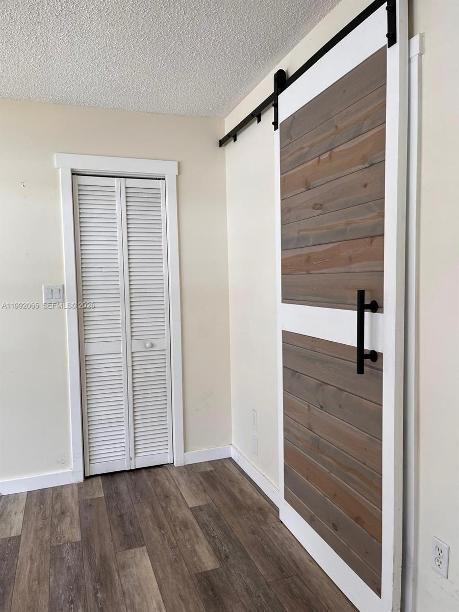 OSLO PARK UNIT NO 2 - Residential