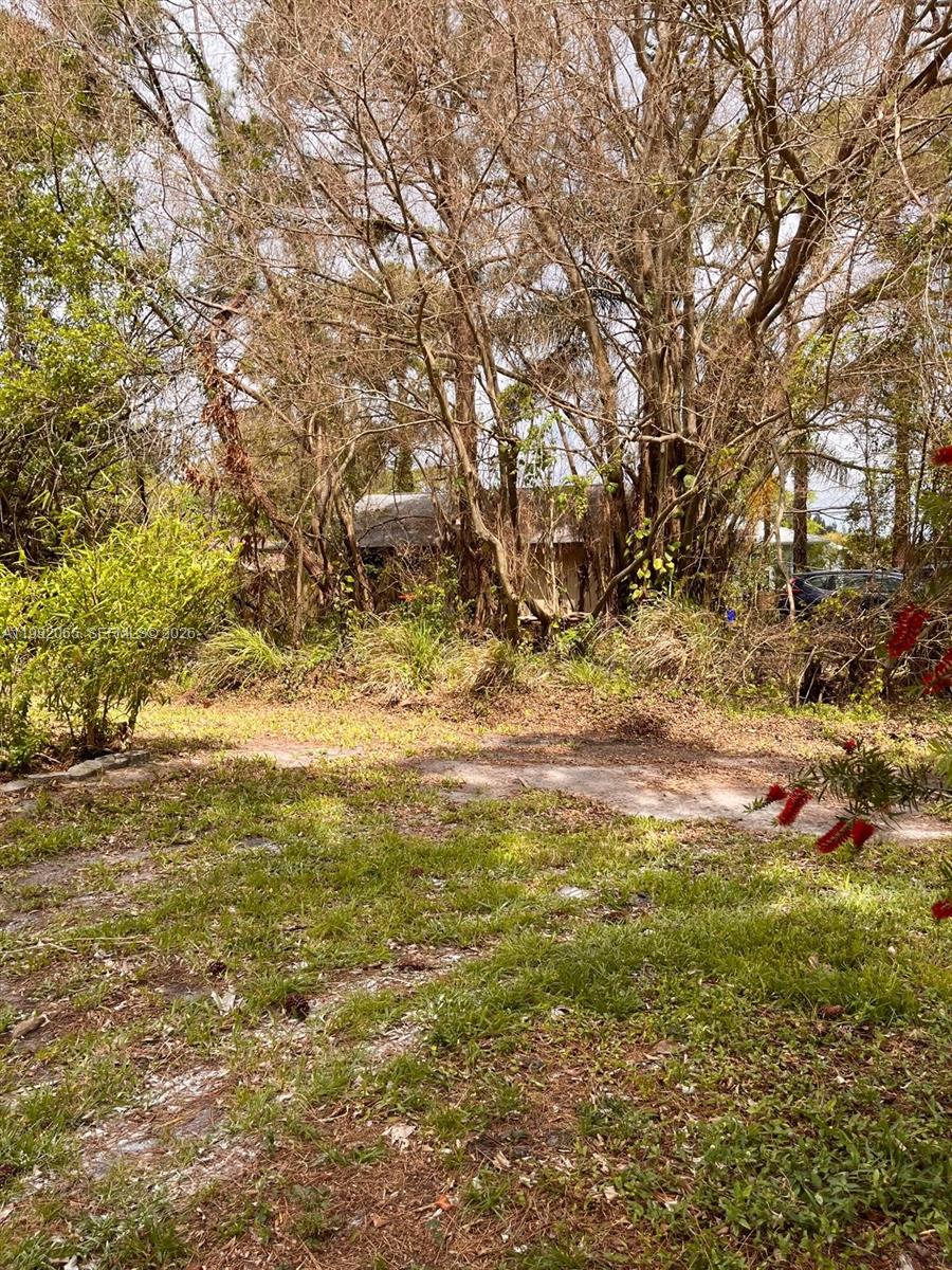 OSLO PARK UNIT NO 2 - Residential