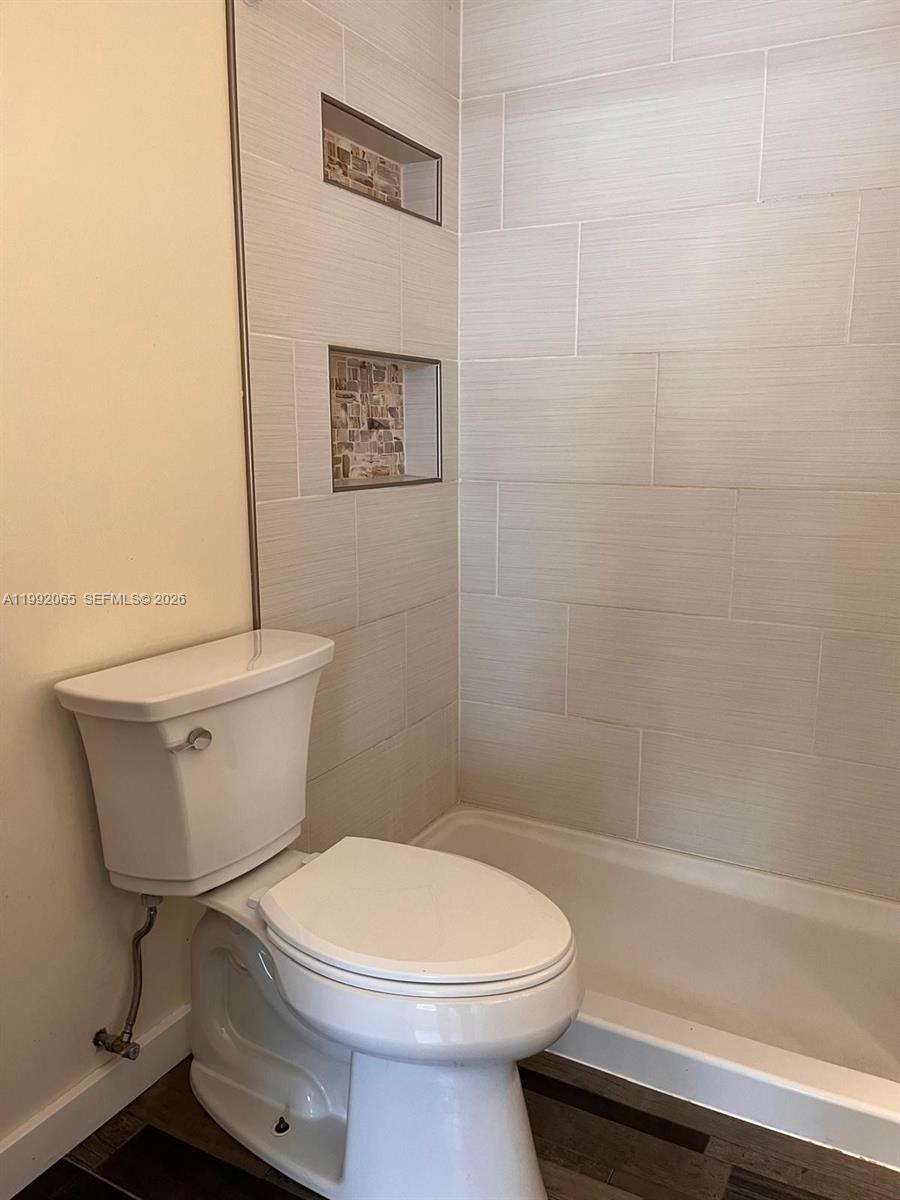 OSLO PARK UNIT NO 2 - Residential