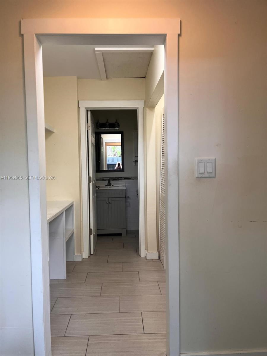 OSLO PARK UNIT NO 2 - Residential