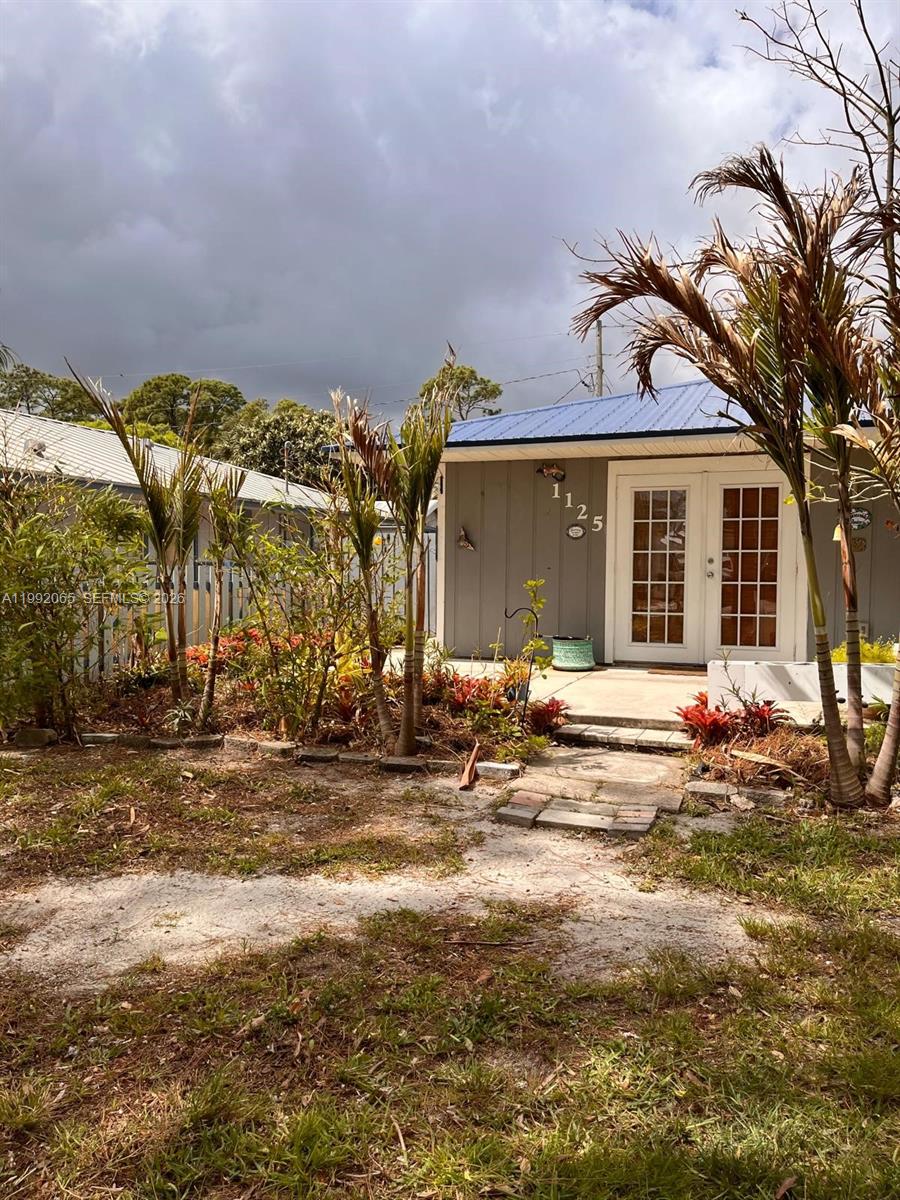 OSLO PARK UNIT NO 2 - Residential