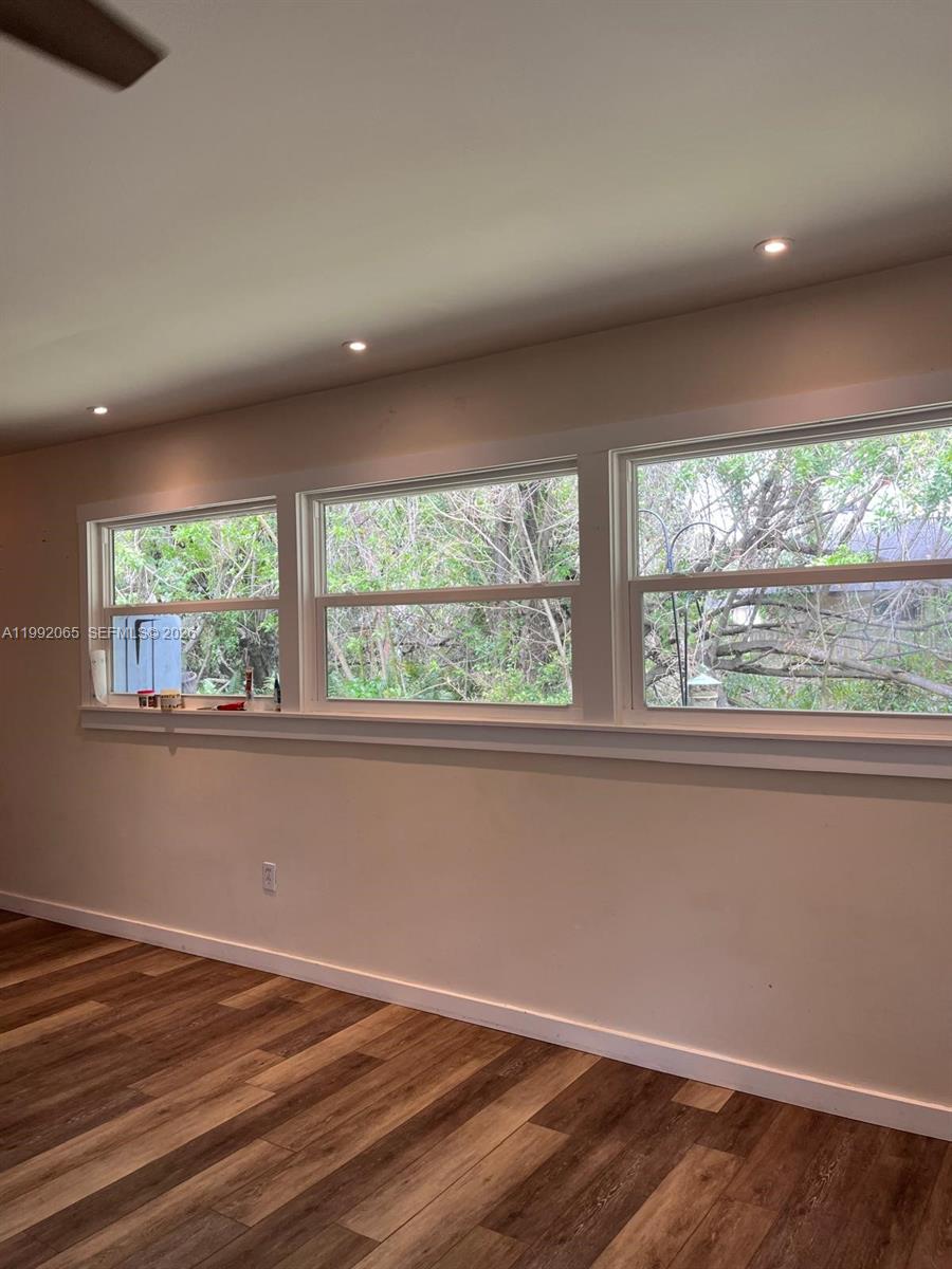 OSLO PARK UNIT NO 2 - Residential