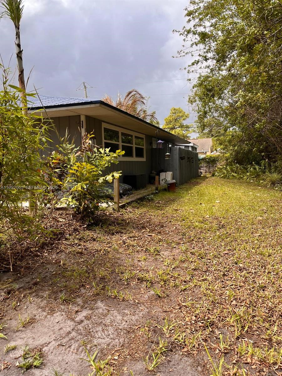 OSLO PARK UNIT NO 2 - Residential