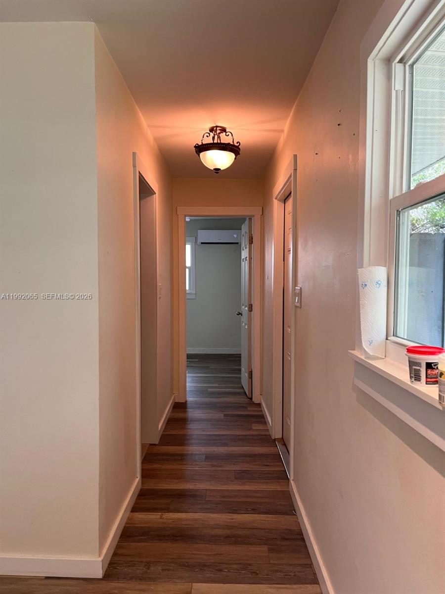 OSLO PARK UNIT NO 2 - Residential