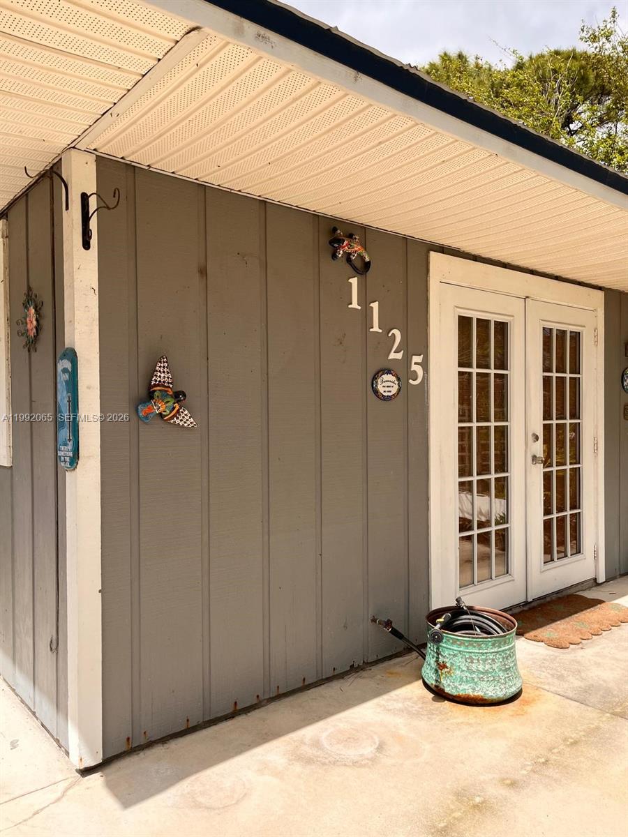 OSLO PARK UNIT NO 2 - Residential