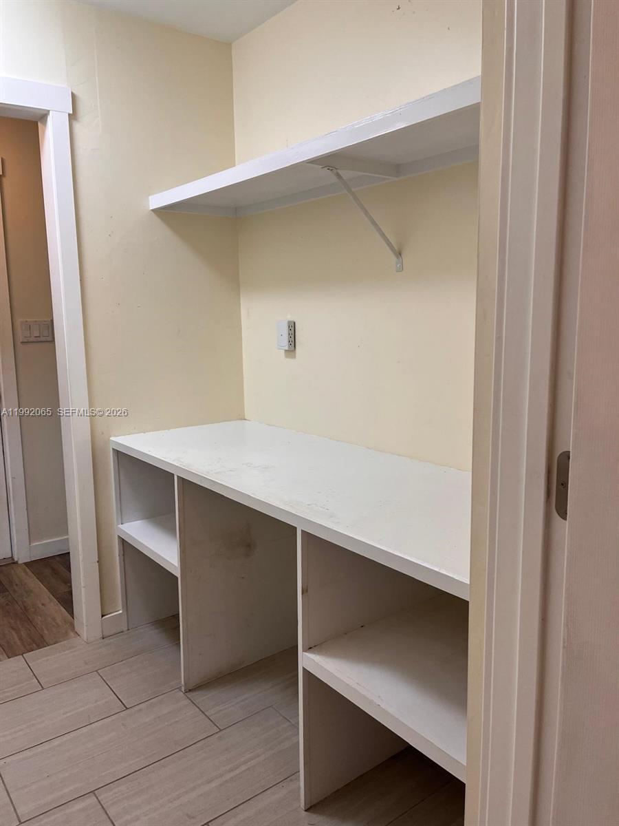 OSLO PARK UNIT NO 2 - Residential