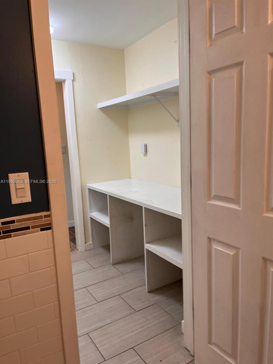 OSLO PARK UNIT NO 2 - Residential