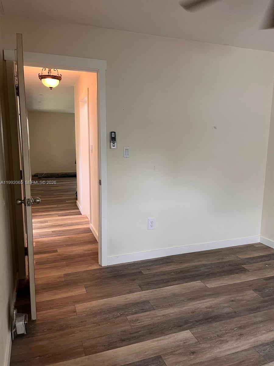 OSLO PARK UNIT NO 2 - Residential