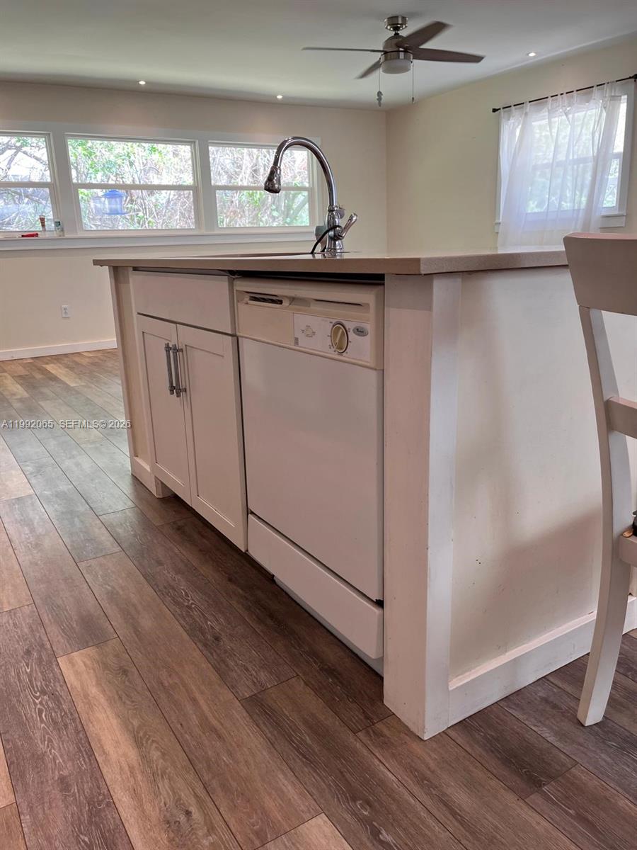 OSLO PARK UNIT NO 2 - Residential