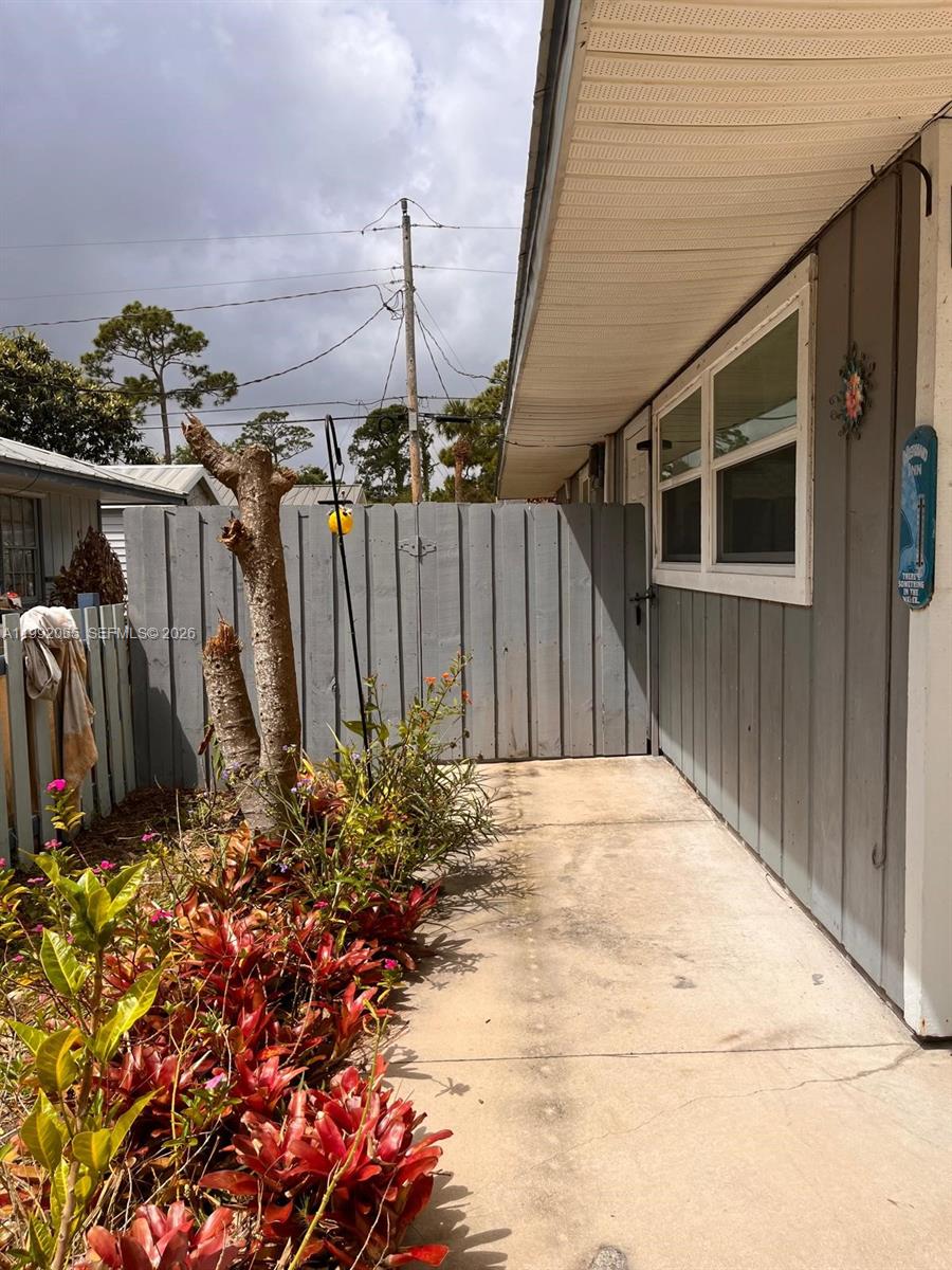 OSLO PARK UNIT NO 2 - Residential