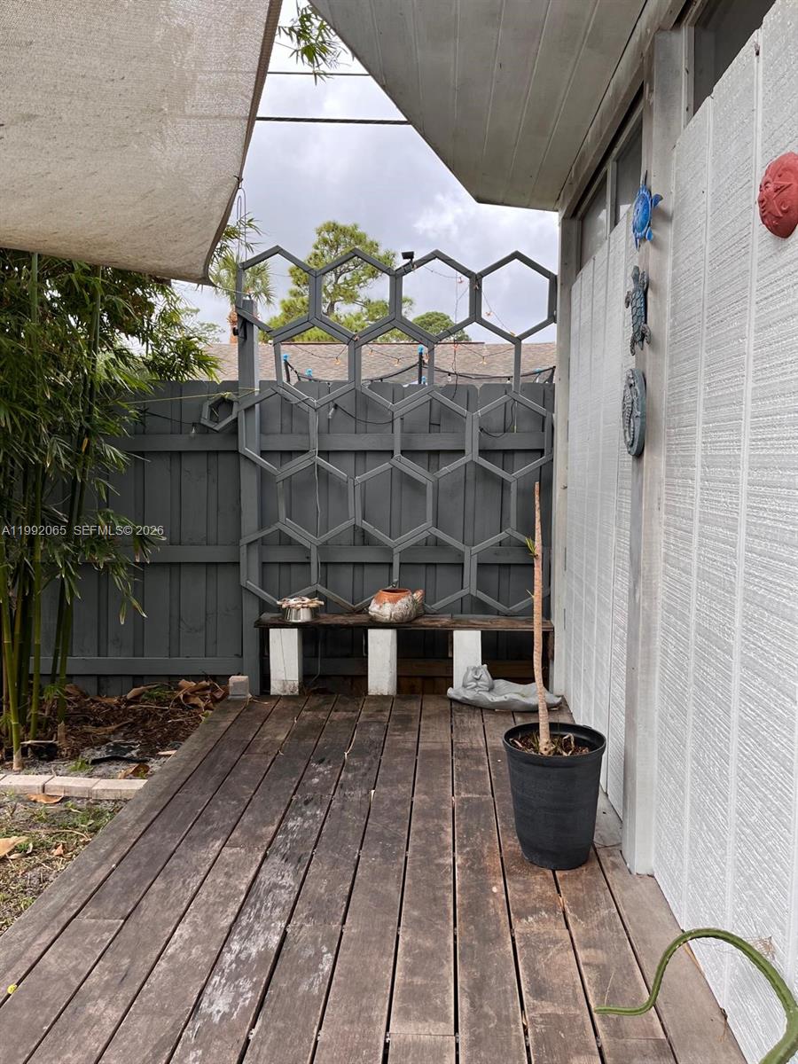 OSLO PARK UNIT NO 2 - Residential