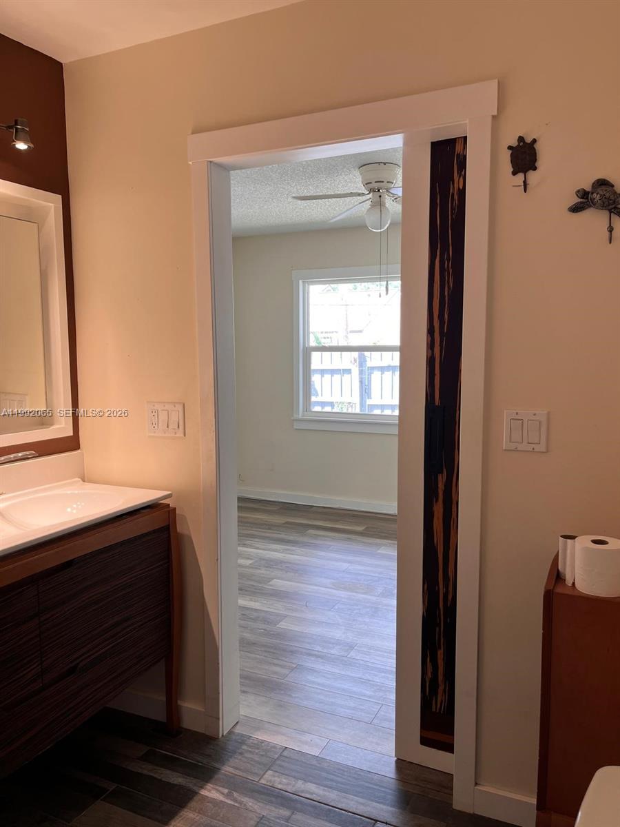 OSLO PARK UNIT NO 2 - Residential