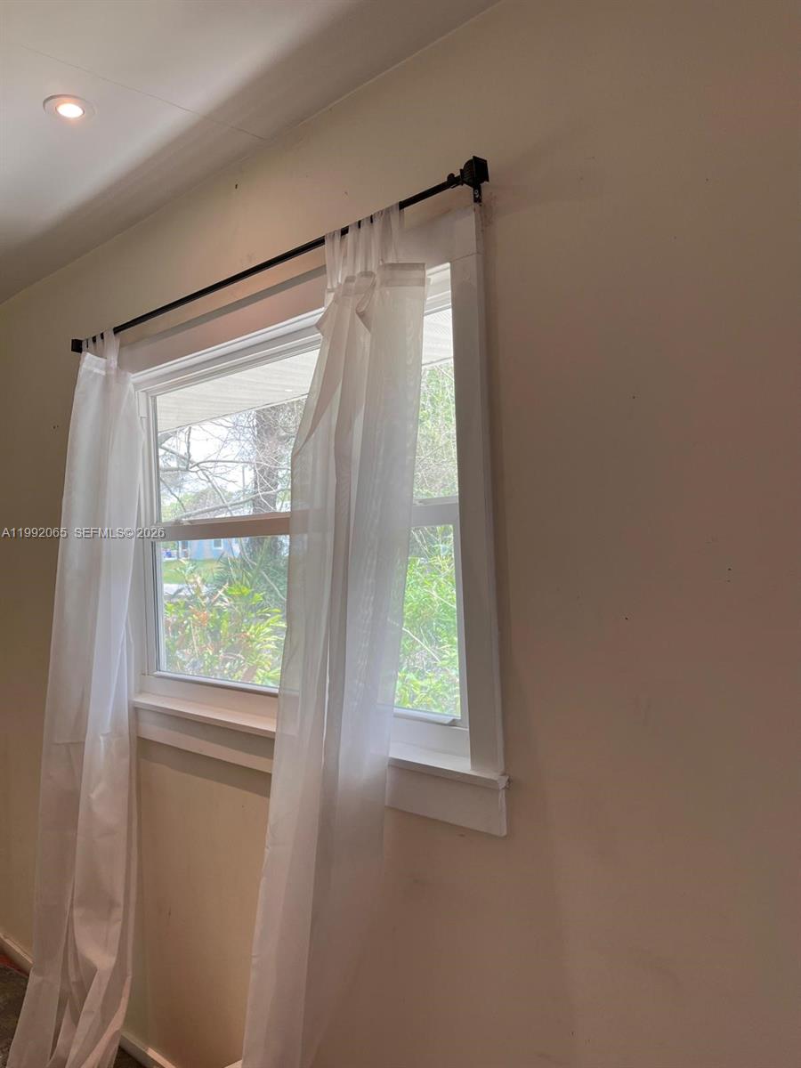 OSLO PARK UNIT NO 2 - Residential