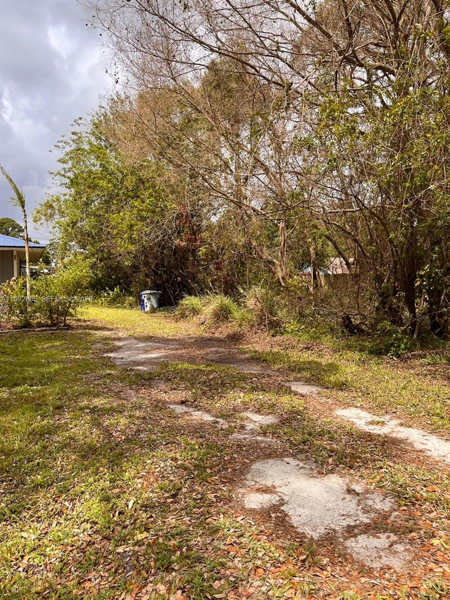 OSLO PARK UNIT NO 2 - Residential